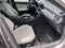 2025 Genesis G70 3.3T Sport Advanced