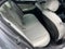 2025 Genesis G70 3.3T Sport Advanced