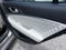 2025 Genesis G70 3.3T Sport Advanced