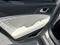 2025 Genesis G70 3.3T Sport Advanced