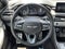 2025 Genesis G70 3.3T Sport Advanced