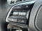 2025 Genesis G70 3.3T Sport Advanced