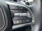 2025 Genesis G70 3.3T Sport Advanced