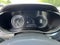 2025 Genesis G70 3.3T Sport Advanced