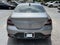 2025 Genesis G70 3.3T Sport Advanced