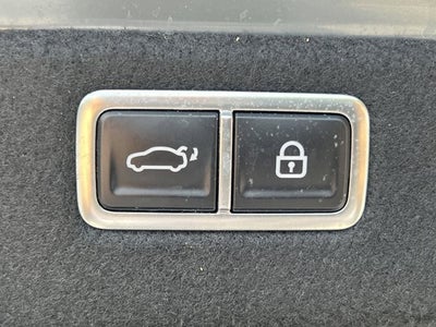 2025 Genesis G70 3.3T Sport Advanced