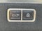 2025 Genesis G70 3.3T Sport Advanced
