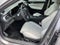 2025 Genesis G70 3.3T Sport Advanced