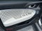 2025 Genesis G70 3.3T Sport Advanced