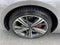 2025 Genesis G70 3.3T Sport Advanced
