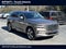 2021 Genesis GV80 2.5T