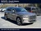 2021 Genesis GV80 2.5T