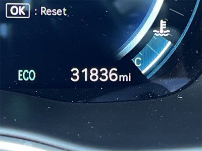 2022 Genesis GV80 3.5T Prestige