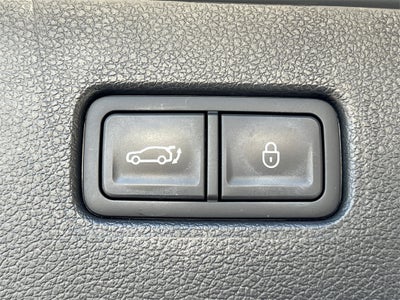 2022 Genesis GV80 3.5T Prestige