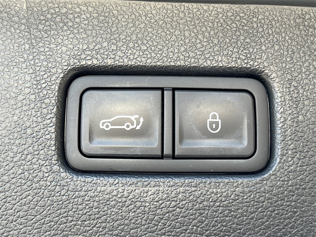 2022 Genesis GV80 3.5T Prestige