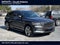 2022 Genesis GV80 3.5T Prestige