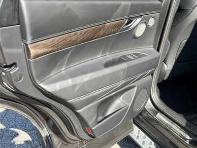 2022 Genesis GV80 3.5T Prestige