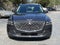 2022 Genesis GV80 3.5T Prestige