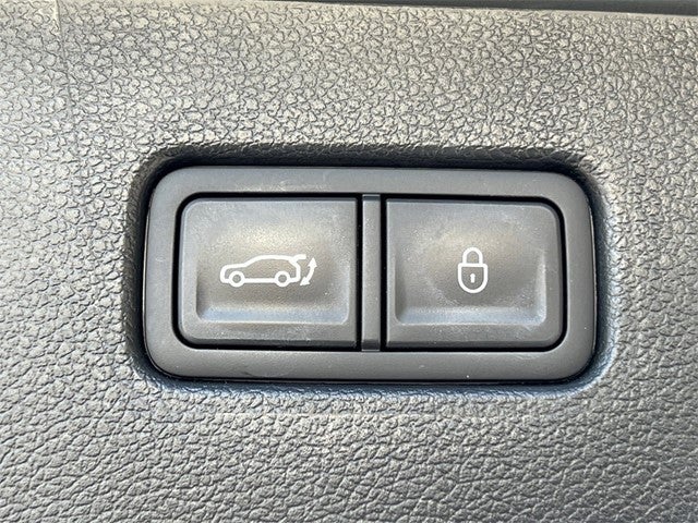 2022 Genesis GV80 3.5T Prestige