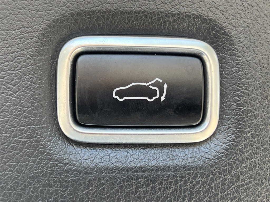 2022 Kia Stinger GT2