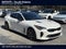 2022 Kia Stinger GT2