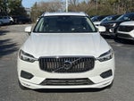 2018 Volvo XC60 T6 Inscription