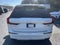 2018 Volvo XC60 T6 Inscription