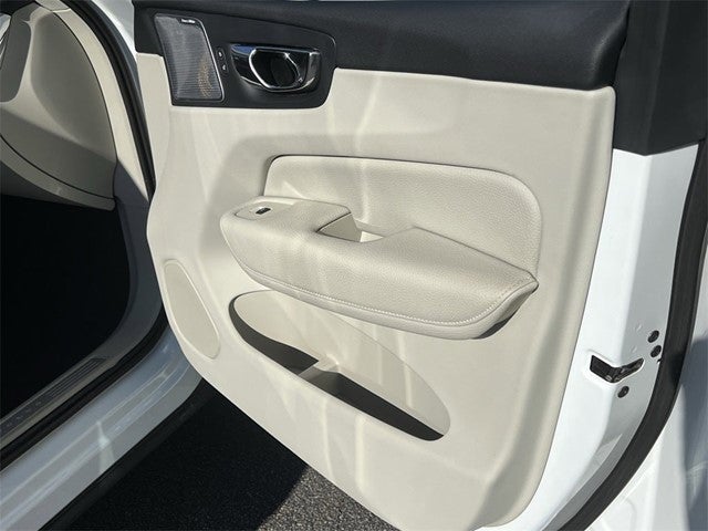 2018 Volvo XC60 T6 Inscription