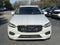 2018 Volvo XC60 T6 Inscription