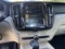 2018 Volvo XC60 T6 Inscription