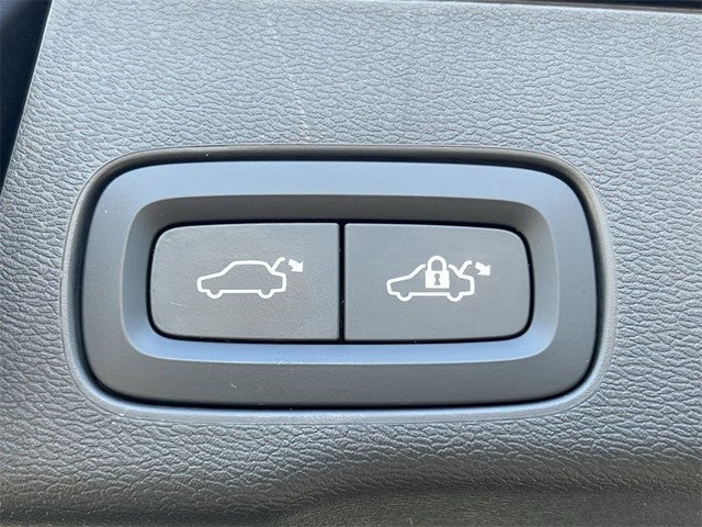 2018 Volvo XC60 T6 Inscription