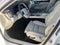 2018 Volvo XC60 T6 Inscription