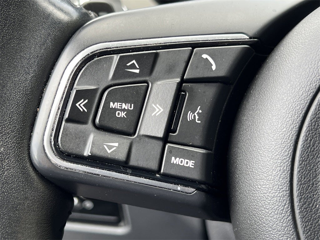 2020 Jaguar F-PACE 25t Premium