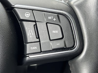 2020 Jaguar F-PACE 25t Premium