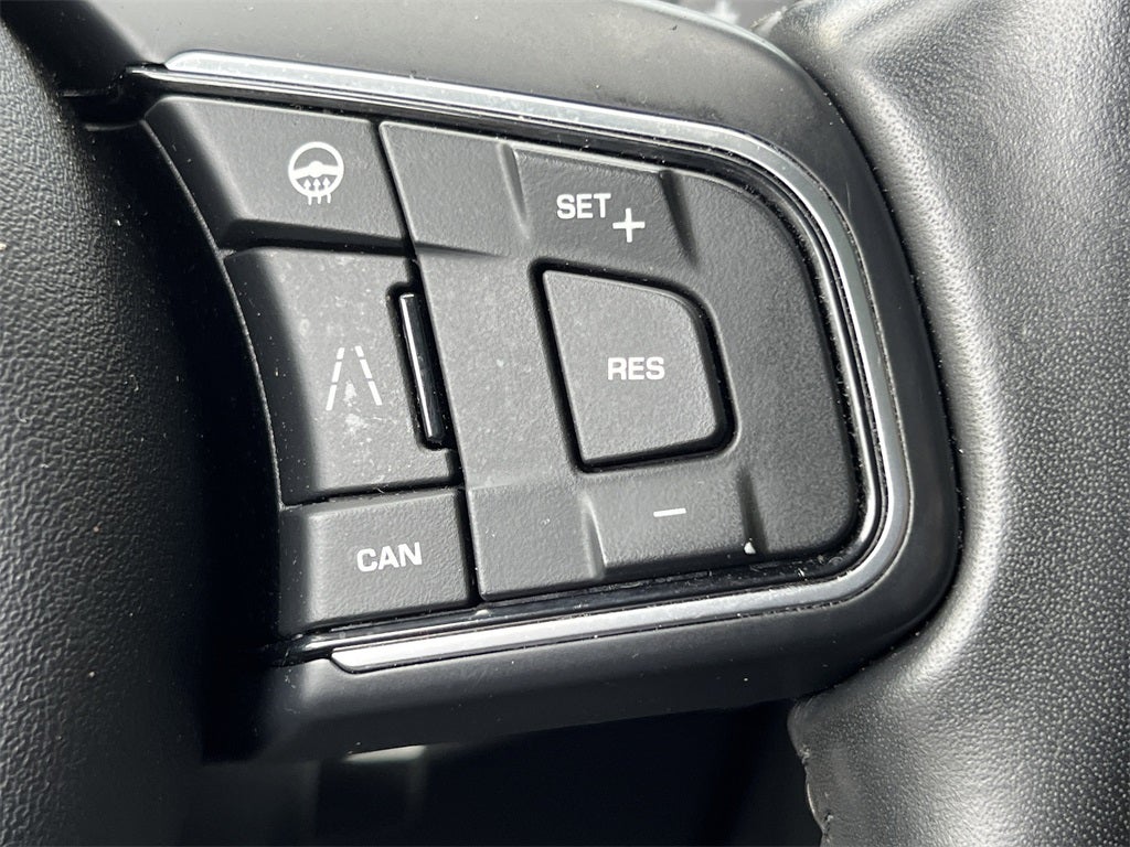 2020 Jaguar F-PACE 25t Premium