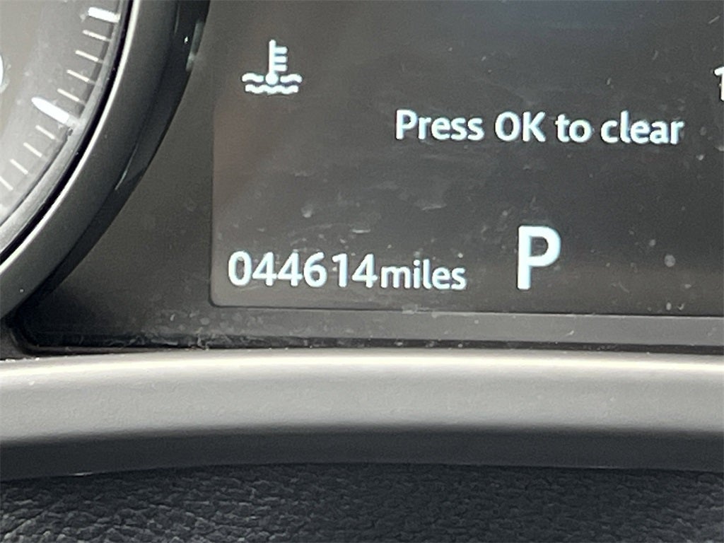 2020 Jaguar F-PACE 25t Premium