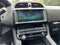 2020 Jaguar F-PACE 25t Premium