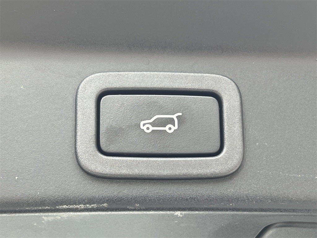 2020 Jaguar F-PACE 25t Premium