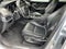 2020 Jaguar F-PACE 25t Premium