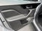 2020 Jaguar F-PACE 25t Premium