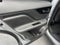 2020 Jaguar F-PACE 25t Premium