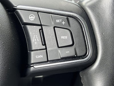 2020 Jaguar F-PACE 25t Premium