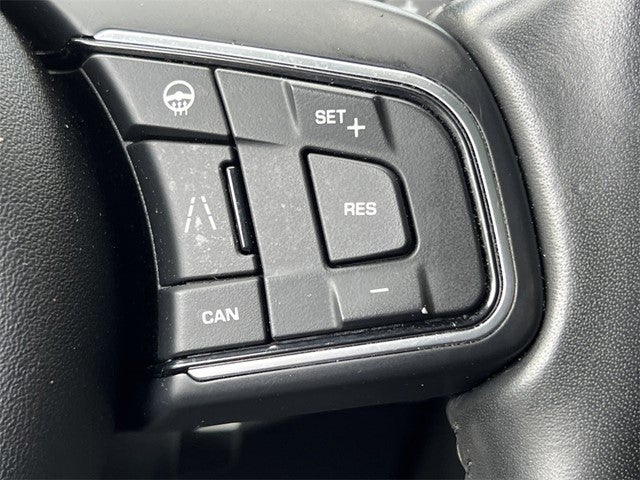 2020 Jaguar F-PACE 25t Premium