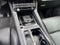 2020 Jaguar F-PACE 25t Premium