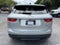 2020 Jaguar F-PACE 25t Premium