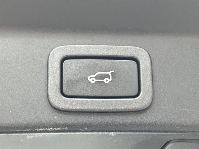 2020 Jaguar F-PACE 25t Premium