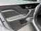 2020 Jaguar F-PACE 25t Premium