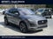 2020 Jaguar E-PACE Base