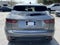 2020 Jaguar E-PACE Base