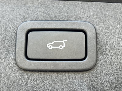 2020 Jaguar E-PACE Base